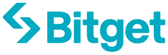 Bitget
