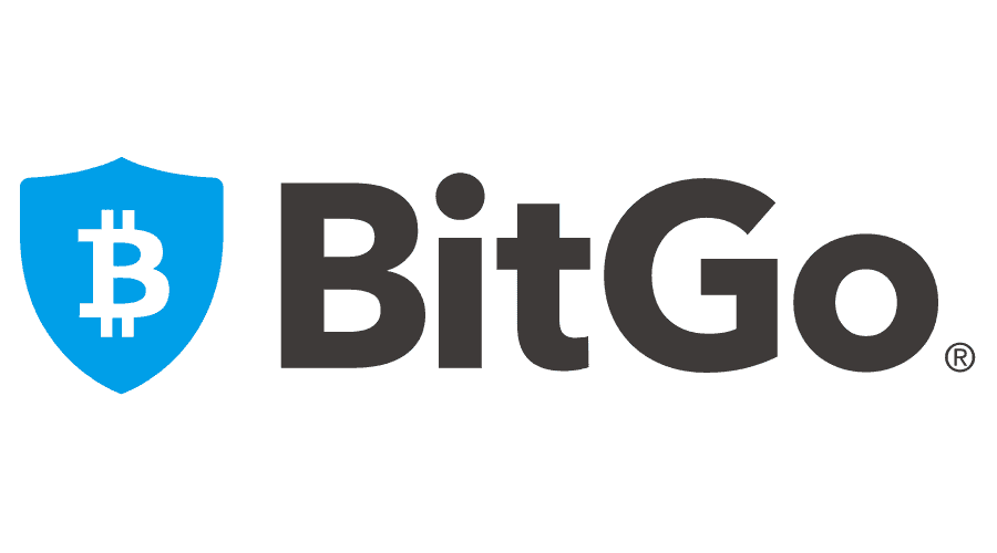 Bitgo