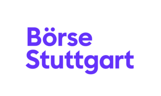 Boerse Stuttgart Digital