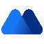MEXC logo