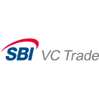 SBI VC Trade