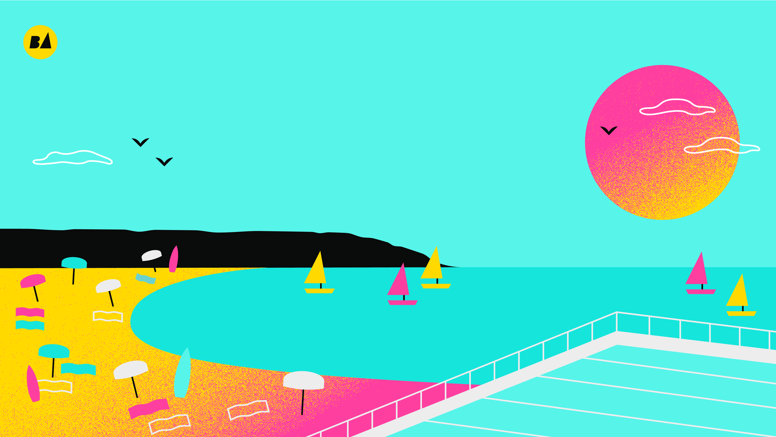 Bitcoin Conferences 2026