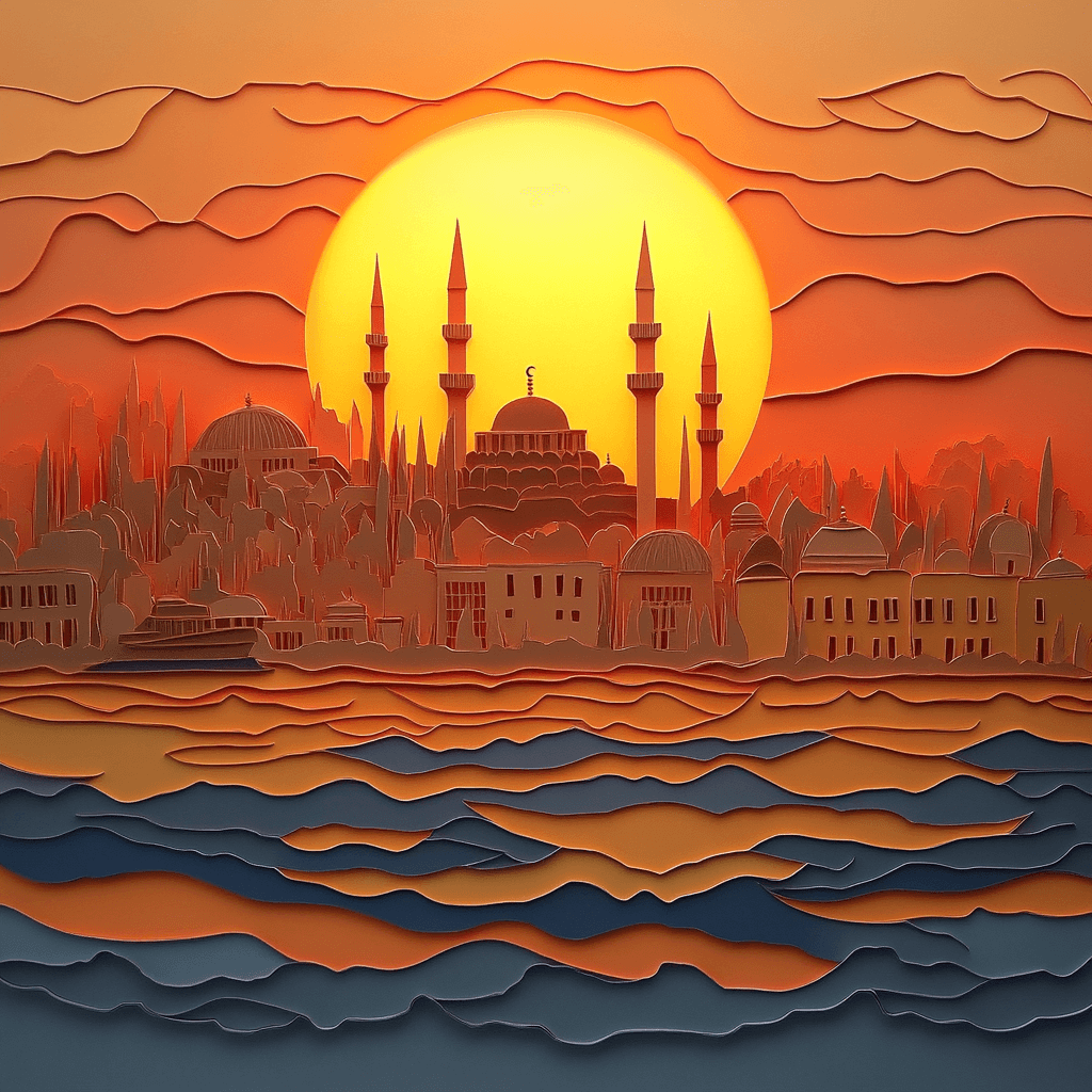 Bitcoin Conferences 2026