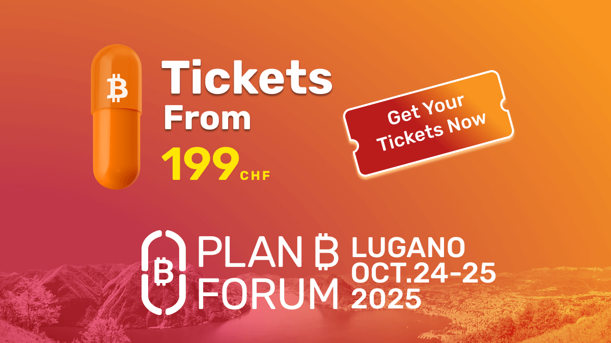 Bitcoin Conferences 2026